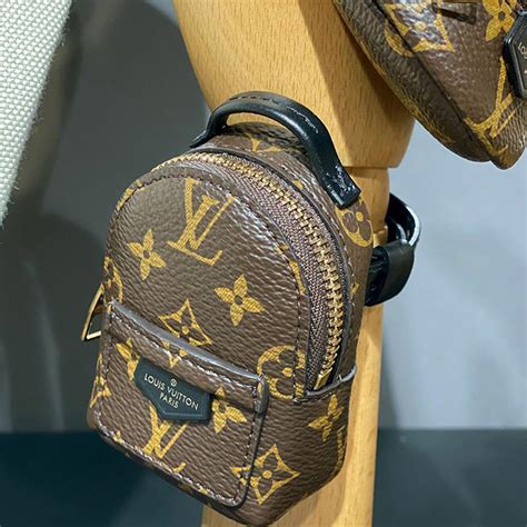 lv micro bag|louis vuitton bag mini.